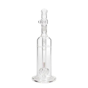 Pure Solaris 14" Bubbler