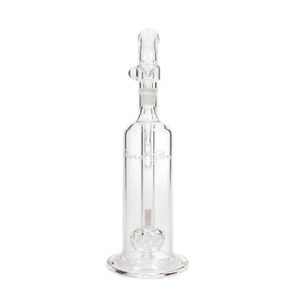 Pure Solaris 14" Bubbler