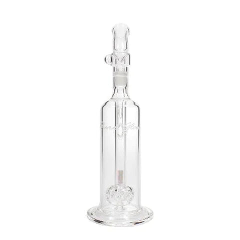 Pure Solaris 14" Bubbler
