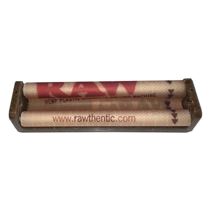 RAW Raw Joint Roller - 110mm