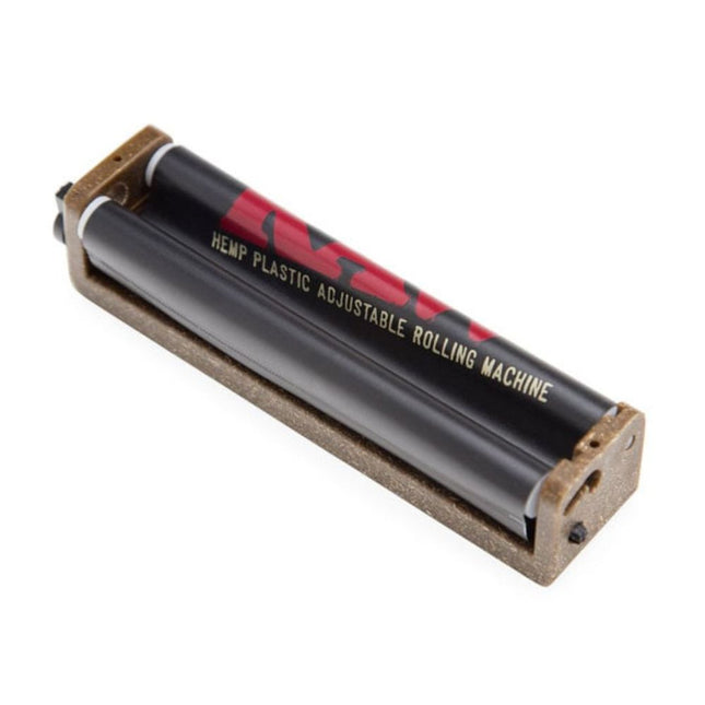 RAW Raw Joint Roller - 110mm