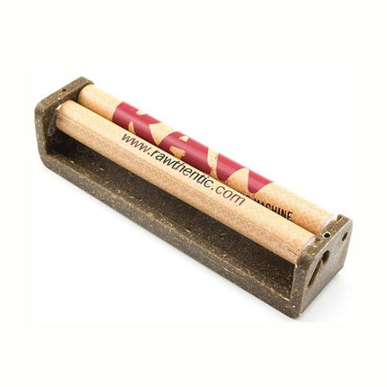 RAW Raw Joint Roller - 110mm