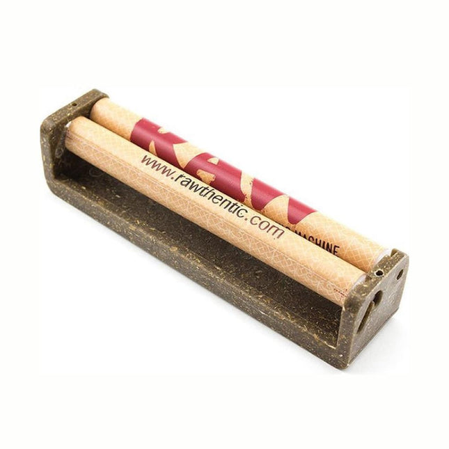 RAW Raw Joint Roller - 110mm