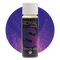 Royal Party Shots Royal Sex - 15 ml