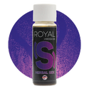 Royal Party Shots Royal S - 15ml