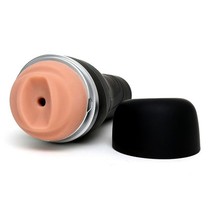 Satisfyer Classic Masturbator