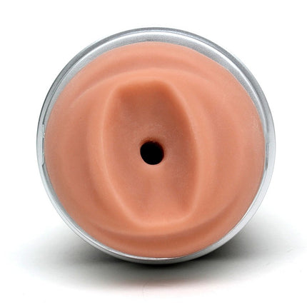 Satisfyer Classic Masturbator