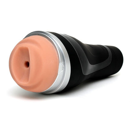 Satisfyer Classic Masturbator