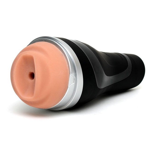 Satisfyer Classic Masturbator