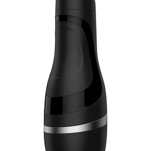 Satisfyer Classic Masturbator