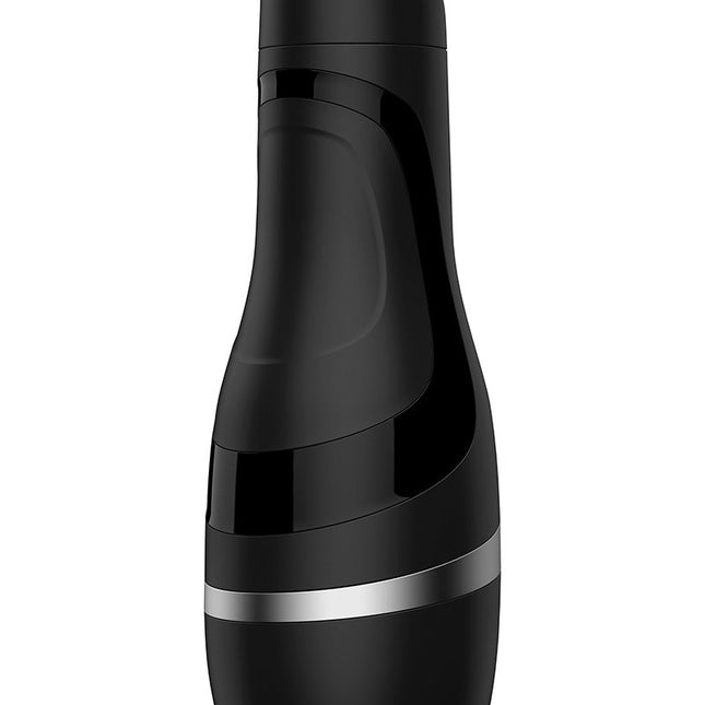 Satisfyer Classic Masturbator