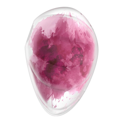 Satisfyer Cloud Dancer