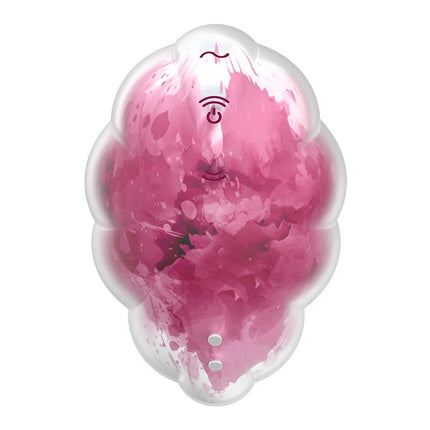 Satisfyer Cloud Dancer