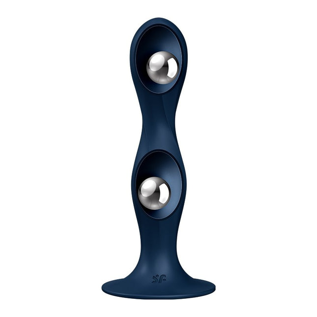 Satisfyer Double Ball-R