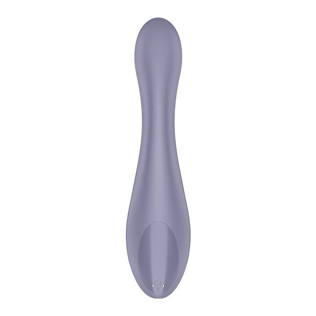 Satisfyer G-Force G-Punkt-Vibrator