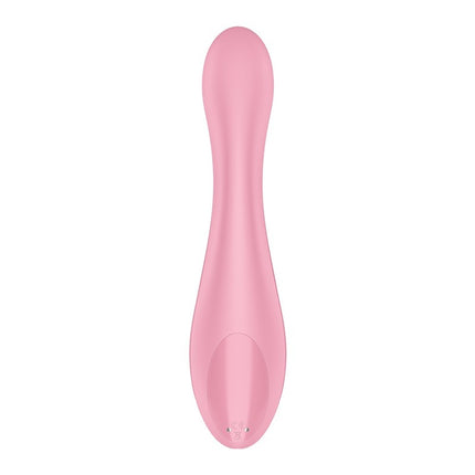 Satisfyer G-Force G-spot Vibrator