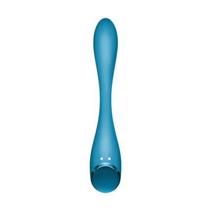 Satisfyer G-Spot Flex 5+