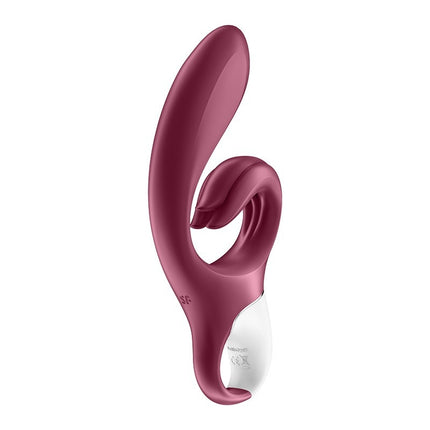 Satisfyer Love Me - Rabbit Vibrator