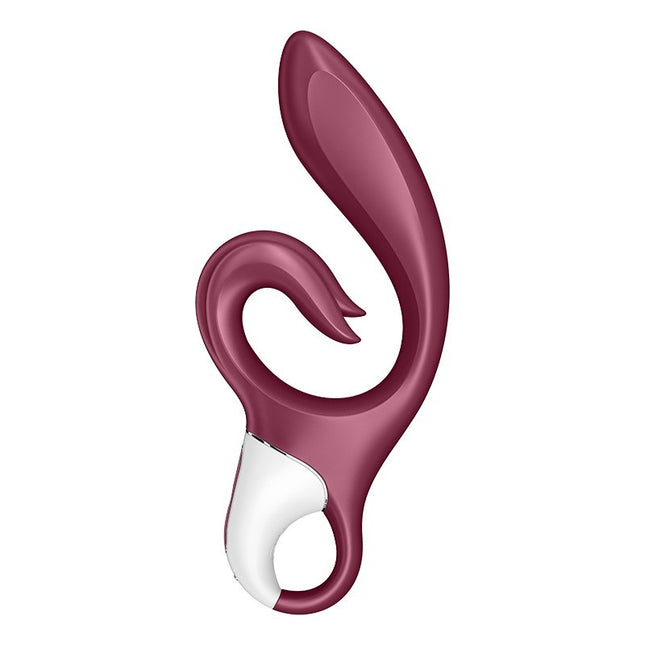Satisfyer Love Me - Rabbit Vibrator