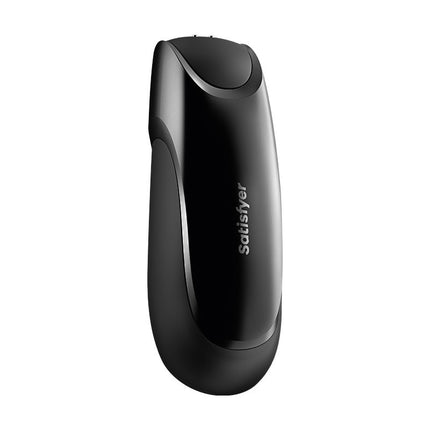 Satisfyer Men Vibration+ (met App Control)