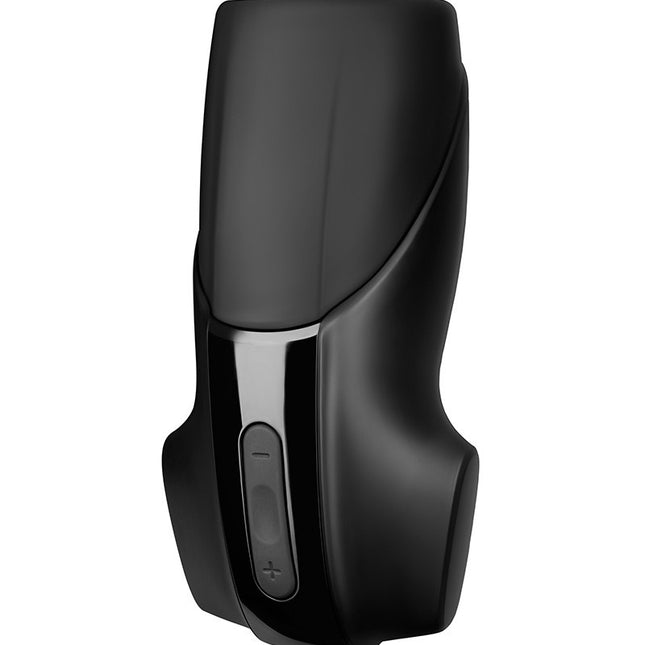 Satisfyer Men Vibration