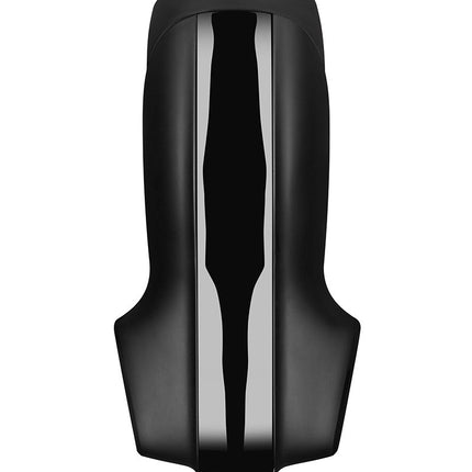 Satisfyer Men Vibration