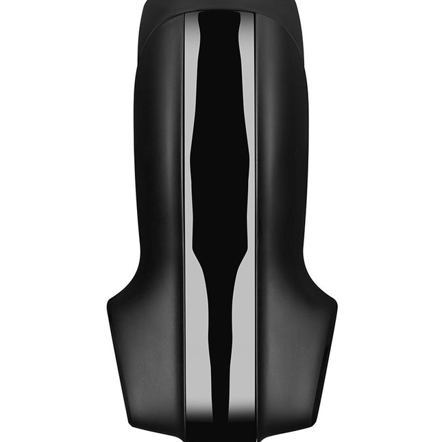 Satisfyer Men Vibration