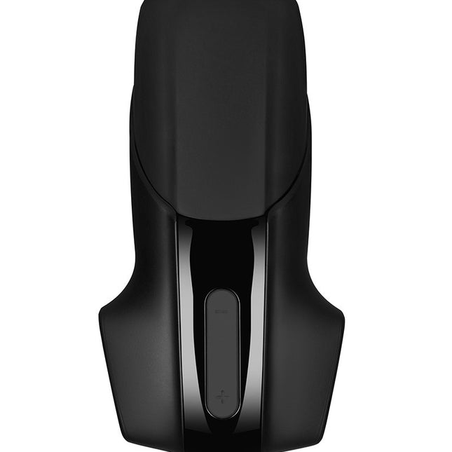 Satisfyer Men Vibration