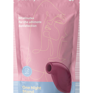Satisfyer One Night Stand