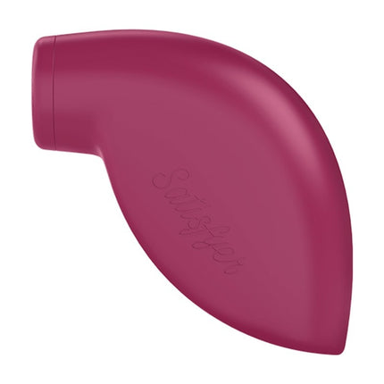 Satisfyer One Night Stand