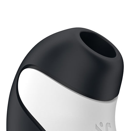 Satisfyer Orca