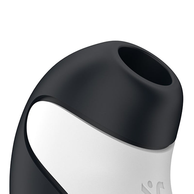 Satisfyer Orca