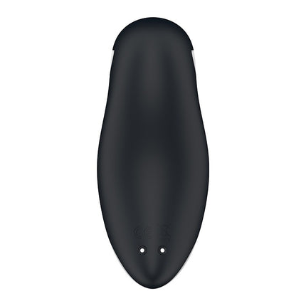 Satisfyer Orca