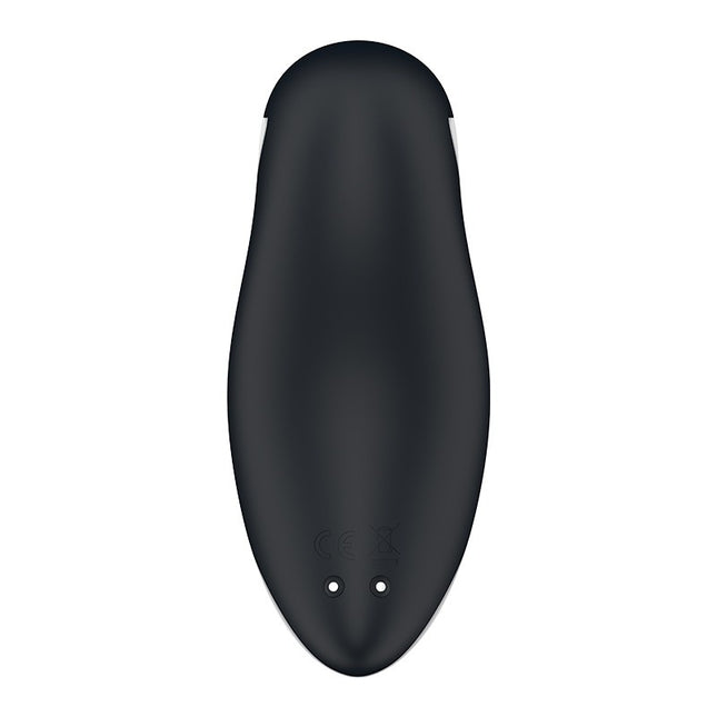 Satisfyer Orca