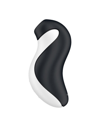 Satisfyer Orca