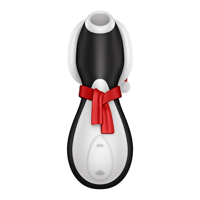 Satisfyer Penguin