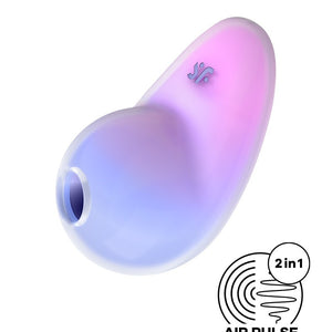 Satisfyer Pixie Dust