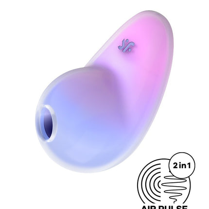 Satisfyer Pixie Dust