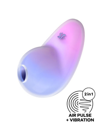 Satisfyer Pixie Dust