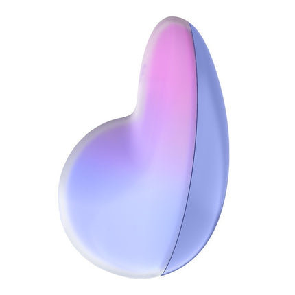 Satisfyer Pixie Dust