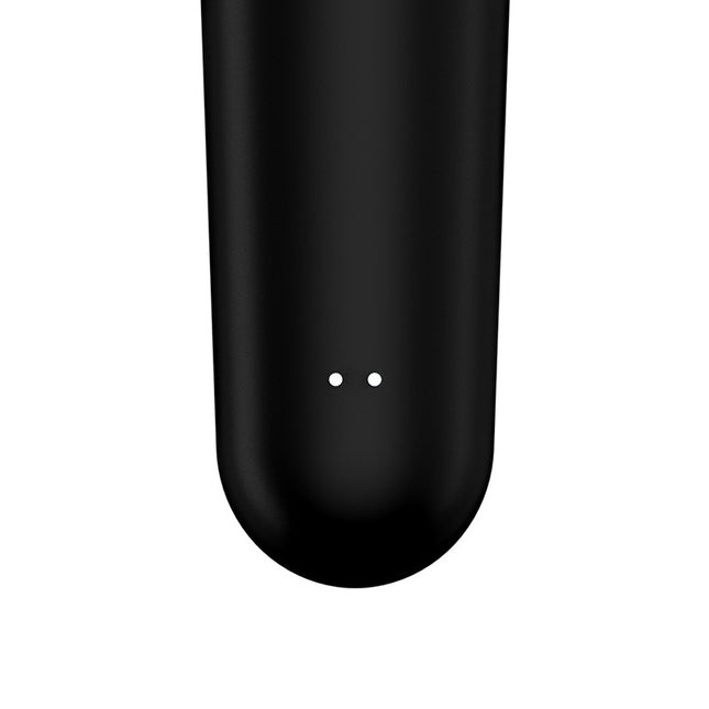 Satisfyer Planet Wand-er