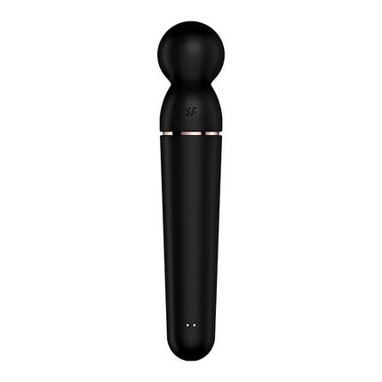 Satisfyer Planet Wand-er