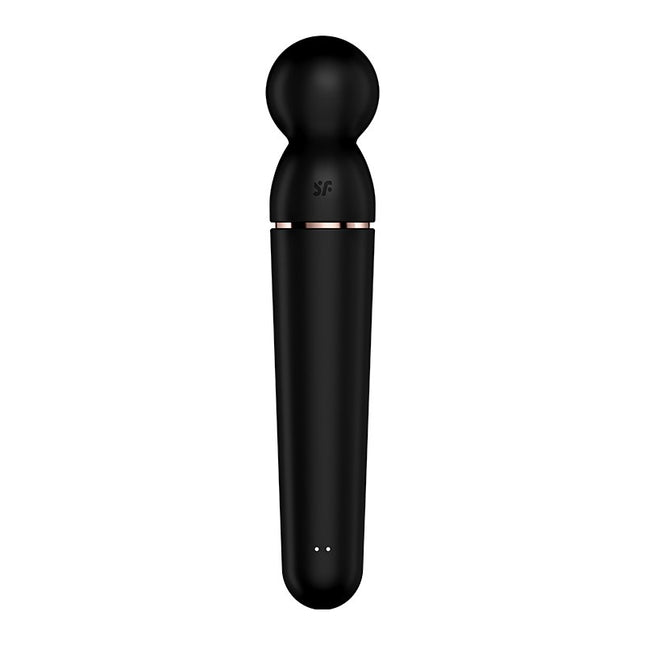 Satisfyer Planet Wand-er