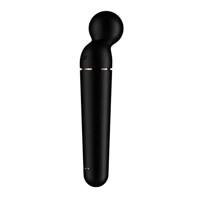 Satisfyer Planet Wand-er
