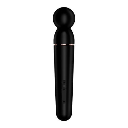 Satisfyer Planet Wand-er