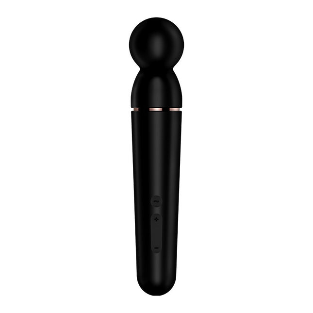 Satisfyer Planet Wand-er