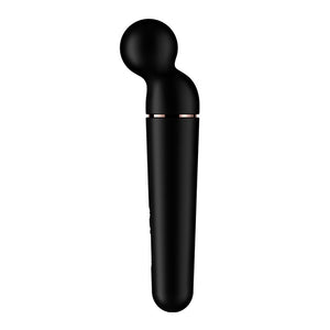 Satisfyer Planet Wand-er
