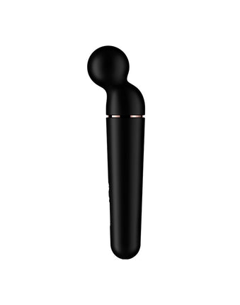 Satisfyer Planet Wand-er