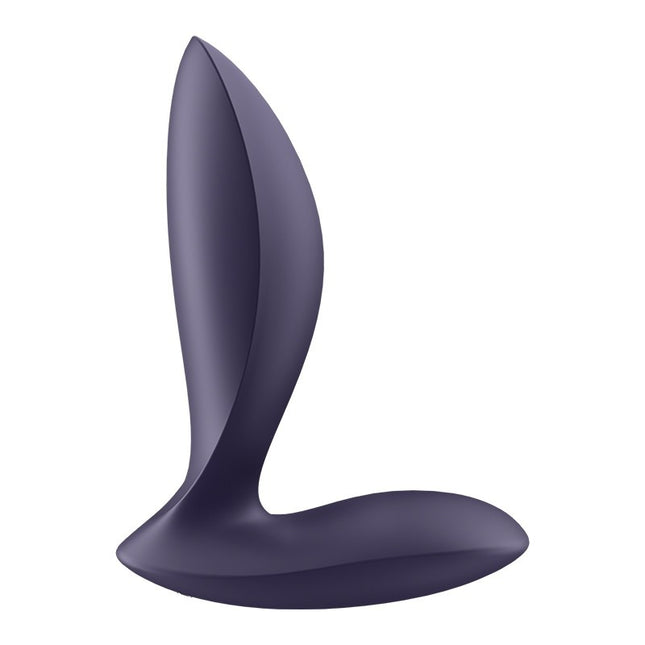 Satisfyer-Netzstecker