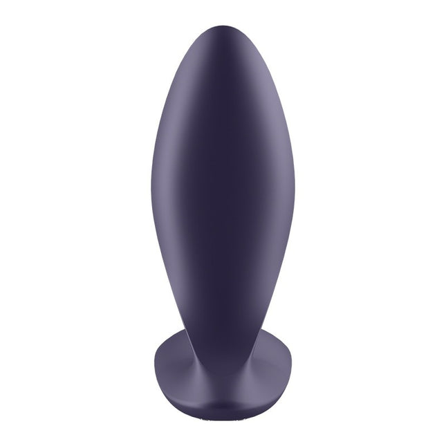 Satisfyer-Netzstecker